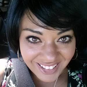 Meet your Posher, Bianca